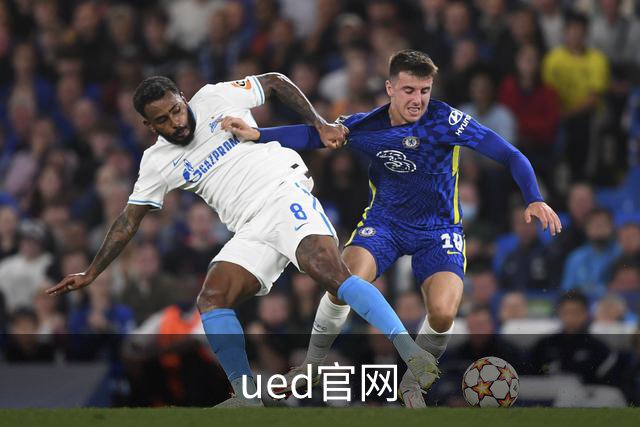 ued官网公司介绍图片
